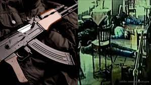 Contextual translation of judo from german into polish. Komando Karola S Likwidacja Mafii Wolominskiej