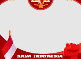 Berbagi foto anda dibingkai dibungkus terbaik pribadi selamat ulang tahun bingkai foto dan pesta ulang tahun akhirnya bisa dimulai. Twibbon Hari Lahir Pancasila 2021 Download Gratis Berita Warganet