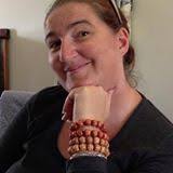 Nine Day Novel-Authorphobia: Laugh at Your Fear of Writing: Suck Less for  Author Success by Steve Windsor