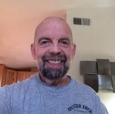 Jim Albrecht (@jim.albrecht.982) • Facebook