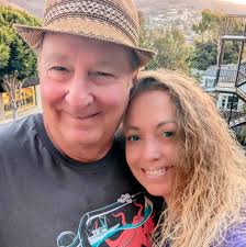 This is super hero powerful!