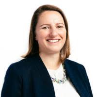 Spencer Glazzy Email & Phone Number