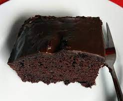 pin auf kuchen torten kleingeback