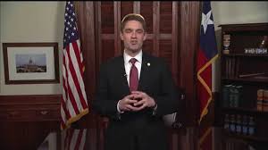 Jeffrey curtis leach, known as jeff leach (born june 10, 1982), is a republican member of the texas house of representatives for district 67, which encompasses portions of plano, allen. Activists Look To Leach In Fight To Abolish Abortion Texas Scorecard