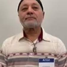 Wood artist Len Kaminski talks about his experience at LAMP's interactive  Somatosensory Tactile Art Exhibit and encourages people to visit. Offered  in cooperation with @sospittsburgh, Somatosensory is ...