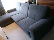 Sofas in hamburg finden kann ganz einfach sein. Sofa Couch Gunstig Kaufen Verkaufen In Hamburg Markt De Kleinanzeigen