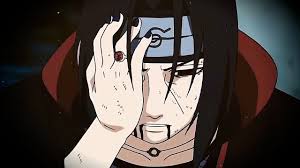 Remove 4k ultra hd filter. Itachi Twixtor Edit 4k Amv Origxnnn Youtube