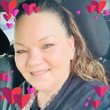 Loretta Lacy updated her profile picture.