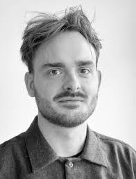 Thomas Jin's Instagram, Twitter & Facebook