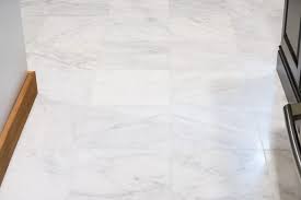 How To Clean And Polish Marble Floor Tiles Ehow Polish Marble Floor Cleaning Marble Floors Marble Tile Floor