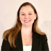 40+ "Salas Cpa" profiles