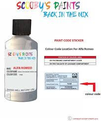 Image result for Bianco Lunare 2014 Giulietta