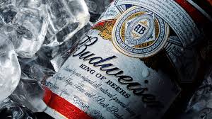 › american beer brands alphabetical list. How 15 Iconic American Beers Got Their Names Mental Floss