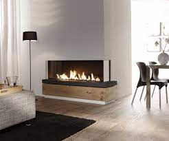 Selection & service that beats big box stores. Electric Fireplace Designs For A Cozy Modern Interior