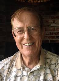 David Clinton Brooks Obituary