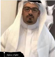 هو الدكتور نزار محمد باهبري واستشاري الطب الباطنى والأمراض المعدية وحاصل على البورد الأمريكي والكندي ،للطبيب تاريخ حافل من التحدي لتحقيق النحاج والإصرار عليه. Ù…Ù† Ù‡Ùˆ Ø§Ù„Ø¯ÙƒØªÙˆØ± Ø®Ø§Ù„Ø¯ Ø§Ù„Ø­Ø³ÙŠÙ†ÙŠ ÙˆÙŠÙƒÙŠØ¨ÙŠØ¯ÙŠØ§ Ø§Ù„Ø³ÙŠØ±Ø© Ø§Ù„Ø°Ø§ØªÙŠØ© Ø®Ø·ÙˆØ§Øª Ù…Ø­Ù„ÙˆÙ„Ù‡