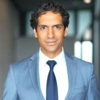 Jay Joshi, MD®, DABA, DABAPM, FABAPM