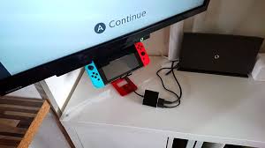 How To Connect Pc Speakers To Nintendo Switch (Best Tutorial) - Youtube