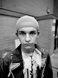 Adam Winger (@awcreativeut)