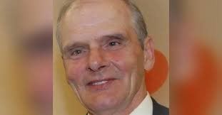 William "Bill" Heffelfinger Obituary