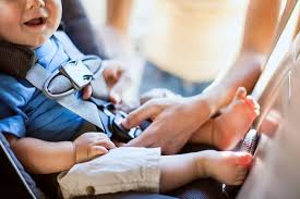 Colorado Car Seat Laws Bachus Schanker
