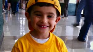 Fundraiser by Connie Freeman : Support Adam's Dream: Premed at Baylor