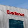 French Officials Demand Government Action to Secure Jobs at Everllence Amid Volkswagen Stake Sale