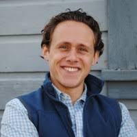 Pascal Levensohn Email & Phone Number