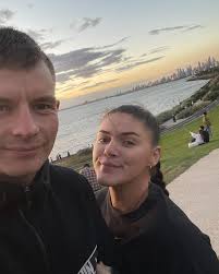 Tom Mcelligott (@tomblonde94) • Instagram photos and videos