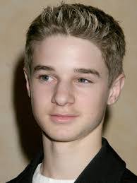 Scott Terra's Instagram, Twitter & Facebook