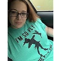 Where You See Yourself by Claire Forrest