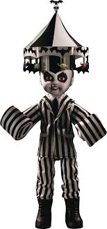 Weiterführende links zu living dead dolls showtime beetlejuice puppe. Living Dead Dolls Beetlejuice Off 50 Www Usushimd Com