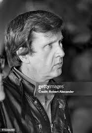 32 Alexander Squires Stock Photos, High-Res Pictures, and Images