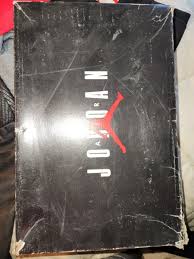 Image result for Aqua 1993 Shadow