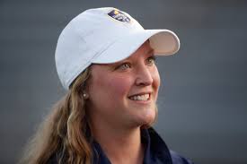 Photos: DeWitt vs St. Johns soccer district final