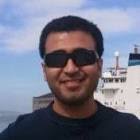 Ravi Pherwani Email & Phone Number