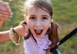 10 Tips to Catch All the Fun