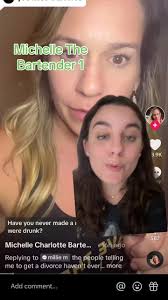 Michelle the Bartender. #theorywithanna #michelle #michellethebartender  #bar #bartender #expose #exposed #exposing #drama #tea #fullstory  #spillthetea #influencer #influencers #explainingthestory ...