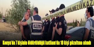 Check spelling or type a new query. Aiqgoak6kzwsbm