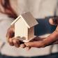 Housing Connect & Benefits Workshop — Woodside on event image