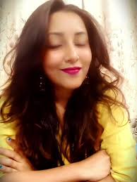 I am excited to start my BSc studies in Nature Conservation Engineering at… 