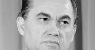 Dispatches from the LP-OP: The Evergreen Courant's News Flashback for May  27, 2013