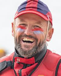 Hampton LSC Crowned Champions of the 2025 SHARKSKIN Australian U23 IRB  Champions! Get the full story ➡️ bit.ly/IRB_U23 @macleayvalleycoast  #VisittheMacleay @sharkskin_watersports