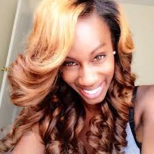 Edit: I have now received over 500 applications, and I don't use AI for  matching. I will do my best to respond to each person, but it may take a  bit of