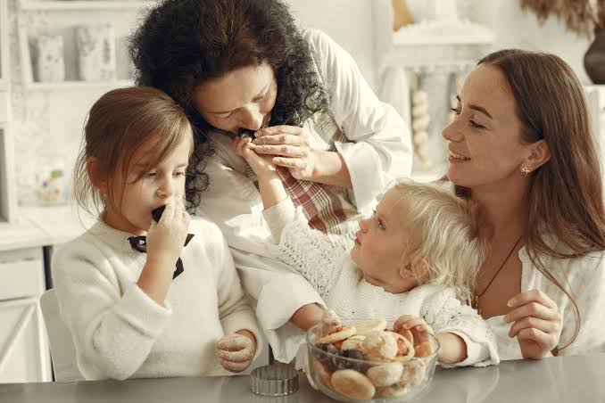 Oral Health Care Across Different Life Stages | Bloomingdale Dentistry