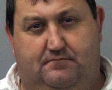 The Guardian profile: Peter Kay