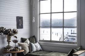 Epingle Sur Living Room