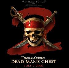 Svg's are preferred since they are resolution independent. Pirates Of The Caribbean Dead Man S Chest Gallery Potc Wiki Fandom