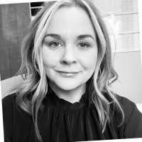 Paula Mayer Email & Phone Number