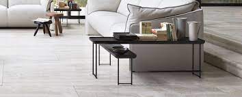 381 Torei Luca Nichetto Cassina Coffee Table Italian Furniture Design Furniture Side Tables